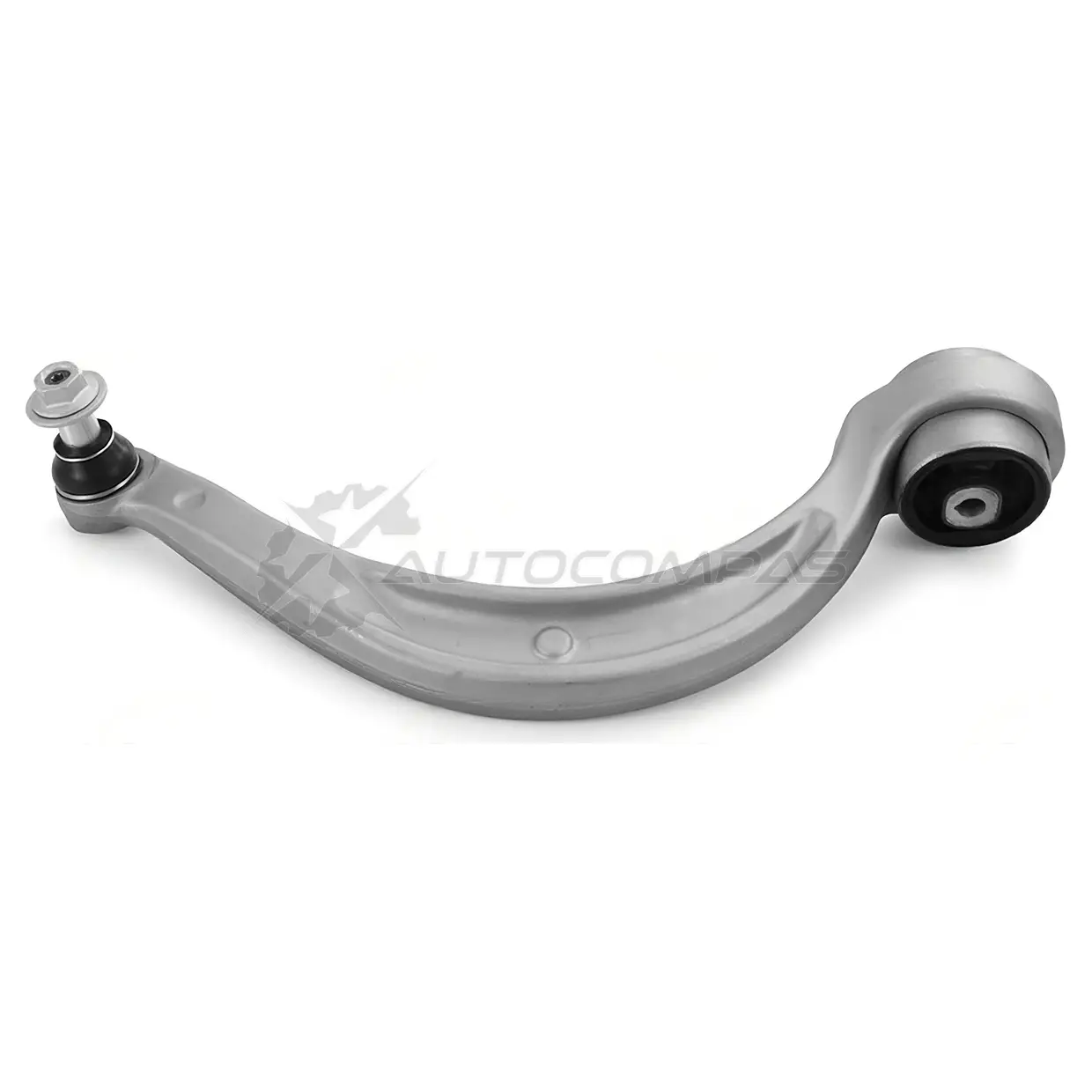 Рычаг AUDI A5 (F5A) 17- слева HOSU 1440549726 HSAC0003 N V1IB