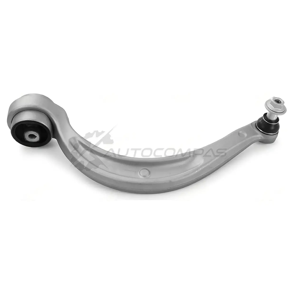Рычаг AUDI A5 (F5A) 17- справа HOSU HSAC0004 WP J3I41 1440549727 изображение 0