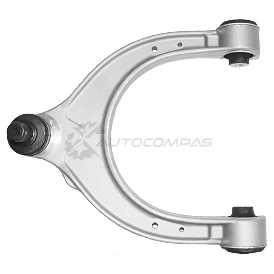 Рычаг BMW 5 SERIES G30 X DRIVE 16- слева HOSU 1440548096 X8JGH 1M HSAC0009