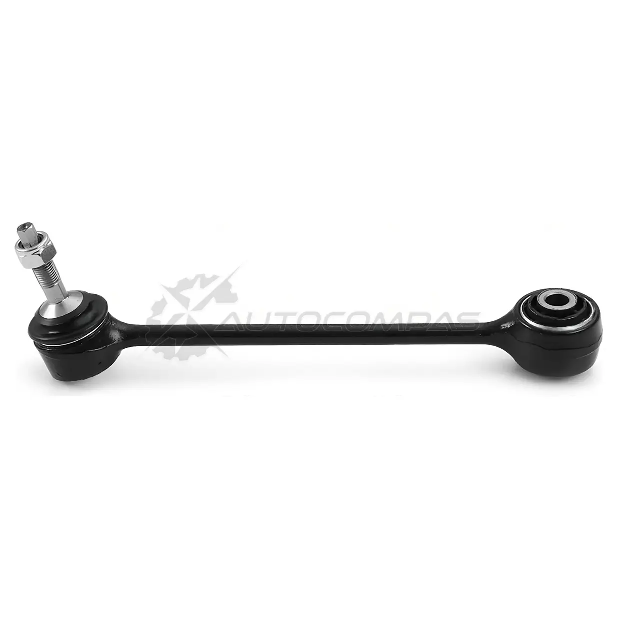 Рычаг задней подвески LAND ROVER RANGE ROVER III (LM) 02-12 HOSU 1440548811 4TGNH YV HSAC0131