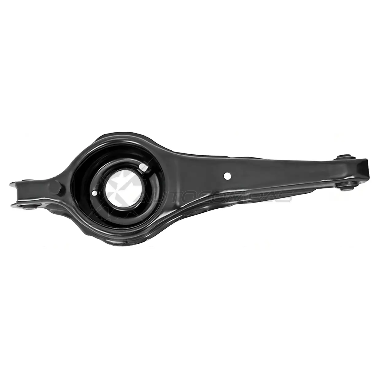 Рычаг задней подвески MAZDA 5 (CR19) 05 HOSU 1440548979 HSAC0136 6BE1 I изображение 0