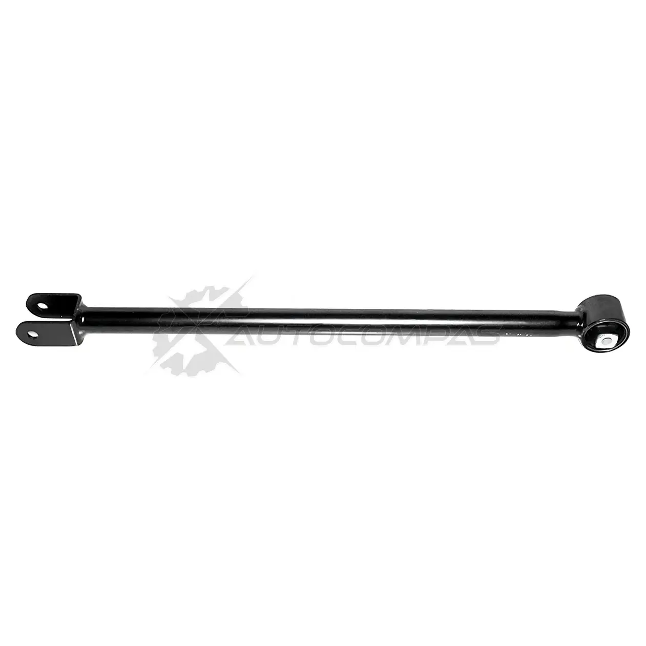 Рычаг задней подвески продольный LAND ROVER FREELANDER 00-06 HOSU 48KC RX 1440548820 HSAC0151