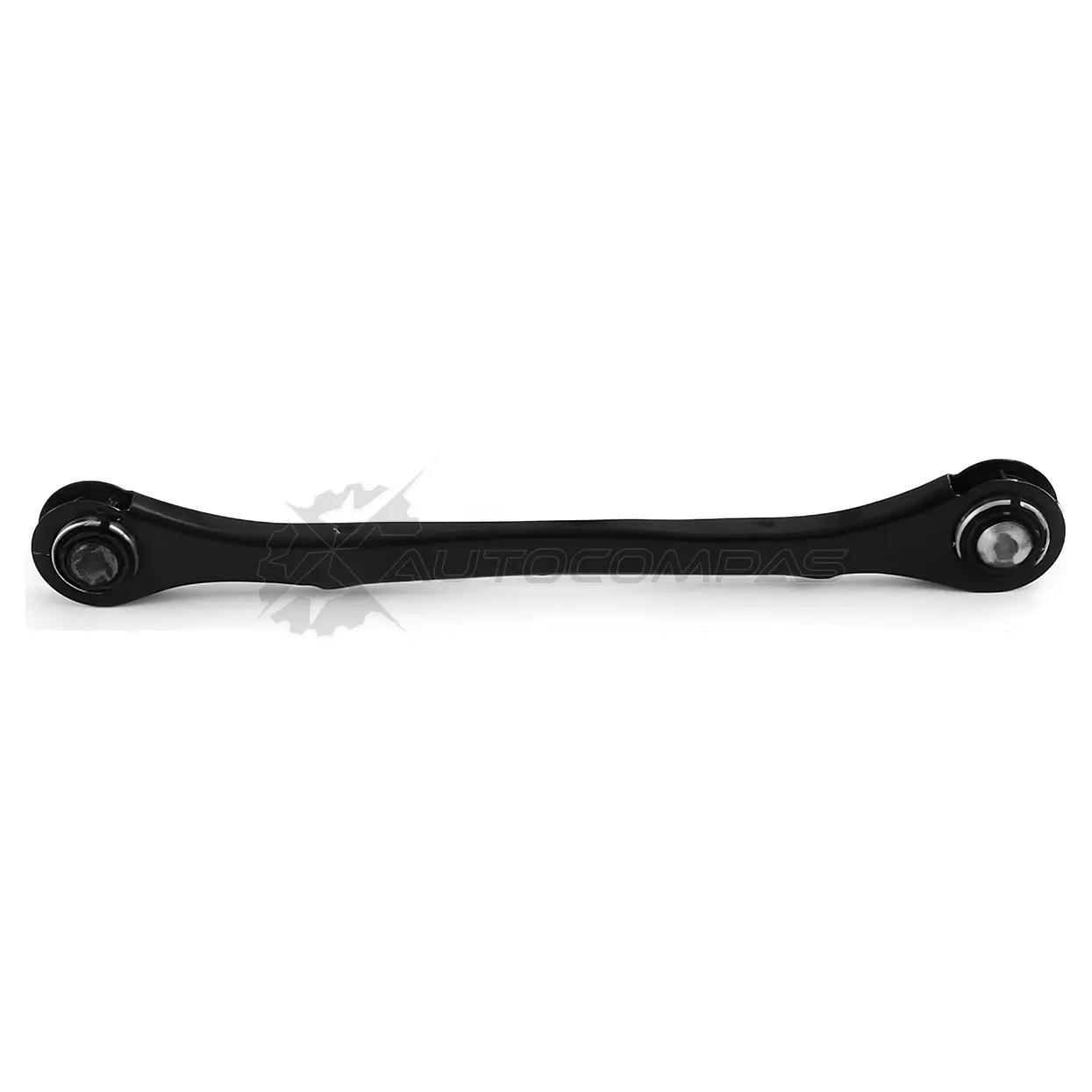 Рычаг подвески задний AUDI A5 (F5A) 17-/A4 (8WH/B9) 16- слева HOSU I OWYC HSAC0047 1440549735