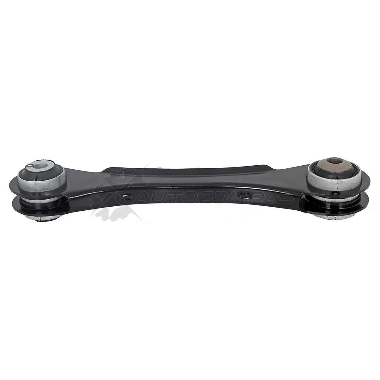 Рычаг подвески задний верхний №1 BMW1 F2 10-/BMW2 F22 13-/BMW3 F30/F80 11-/BMW4 F32 13- справа HOSU AJ3RJ NY 1440548116 HSAC0068