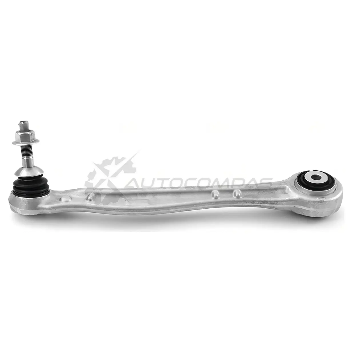 Рычаг подвески задний поперечный задний BMW X5 E70 06-13/F15 12-/X6 E71/E72 07-14/F 16 13- слева HOSU HSAC0112 V84 V9OO 1440548128