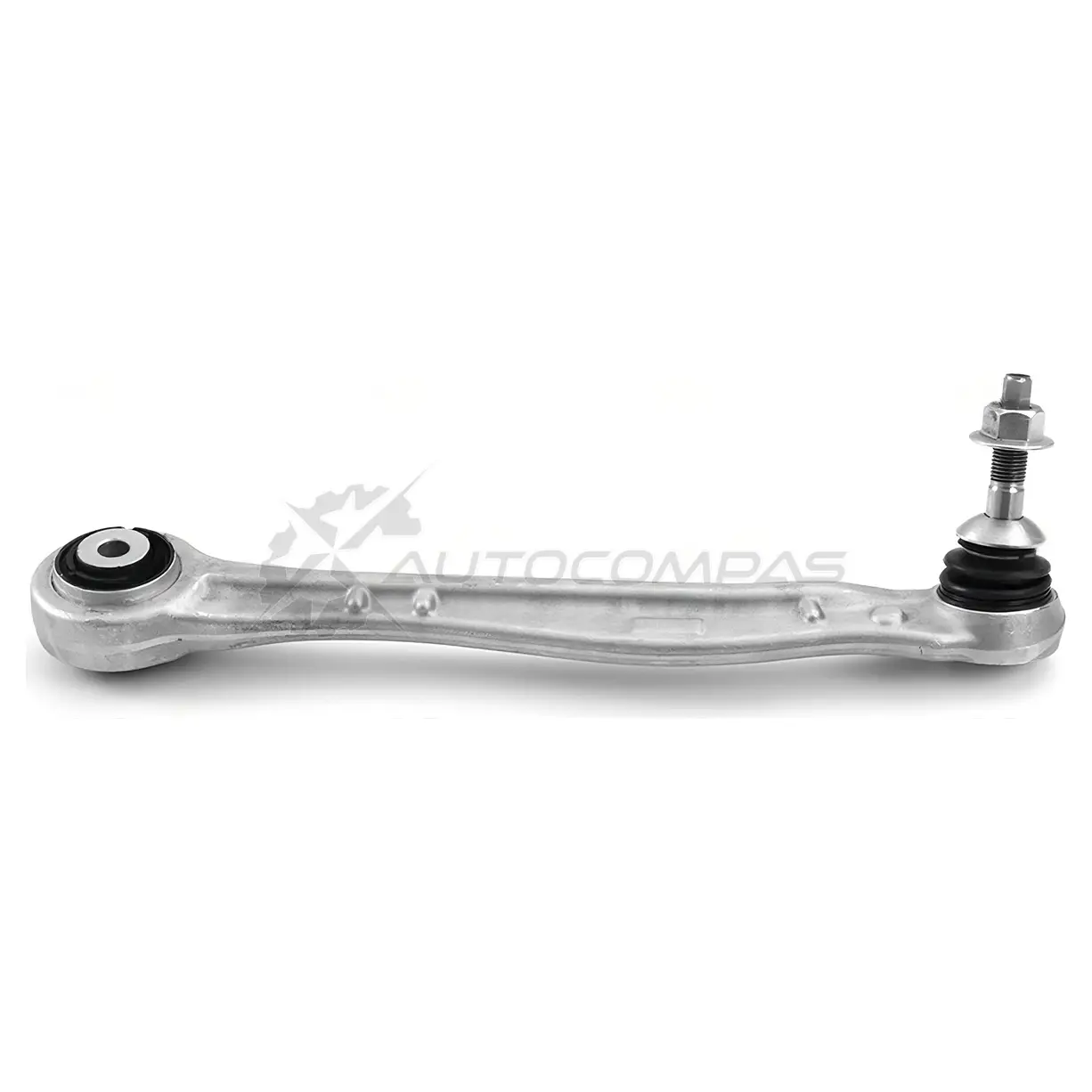 Рычаг подвески задний поперечный задний BMW X5 E70 06-13/F15 12-/X6 E71/E72 07-14/F 16 13- справа HOSU UNILK T 1440548130 HSAC0114