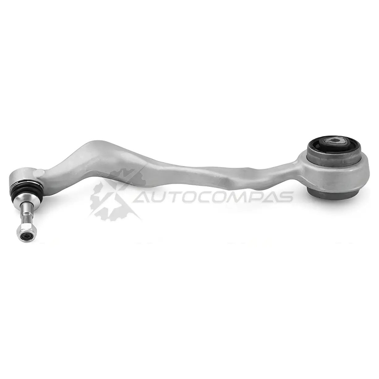 Рычаг подвески передний верхний BMW 3 E90 04-12 слева HOSU HSAC0229 1440548139 Q8ASW ND