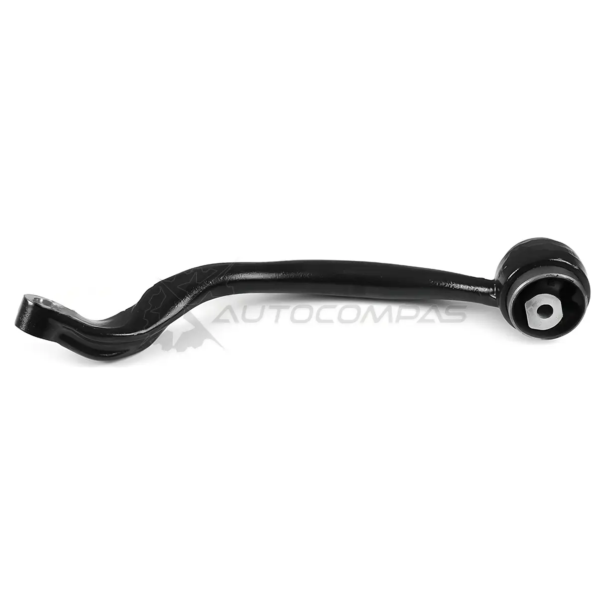 Рычаг подвески передний верхний LAND ROVER RANGE ROVER SPORT (E1/E2) 05-13 слева HOSU HSAC0449 WR5U 6 1440548845
