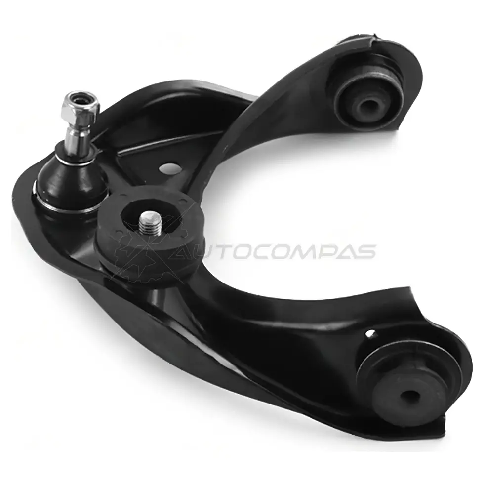 Рычаг подвески передний верхний MAZDA6/ATENZA 2007-2014 слева HOSU 1440548988 HSAC0423 0IMK 2