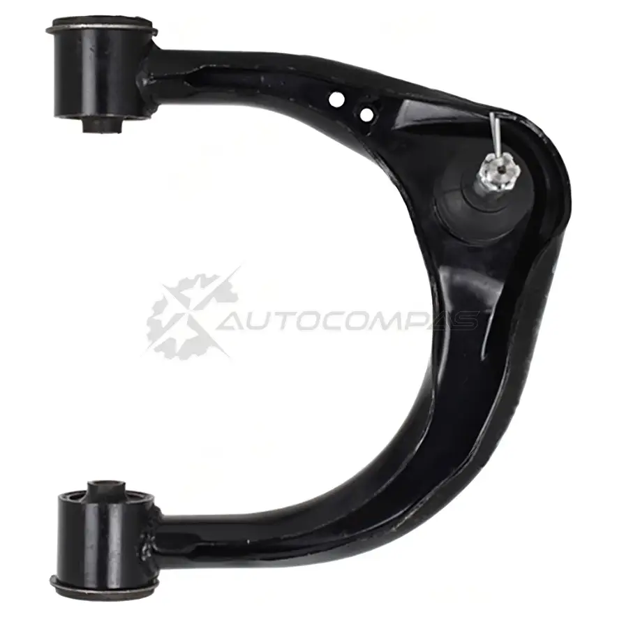 Рычаг подвески передний верхний Toyota FORTUNER/HILUX 2005-2014 справа HOSU 1440549603 GFU 9Q6 HSAC0272 изображение 0