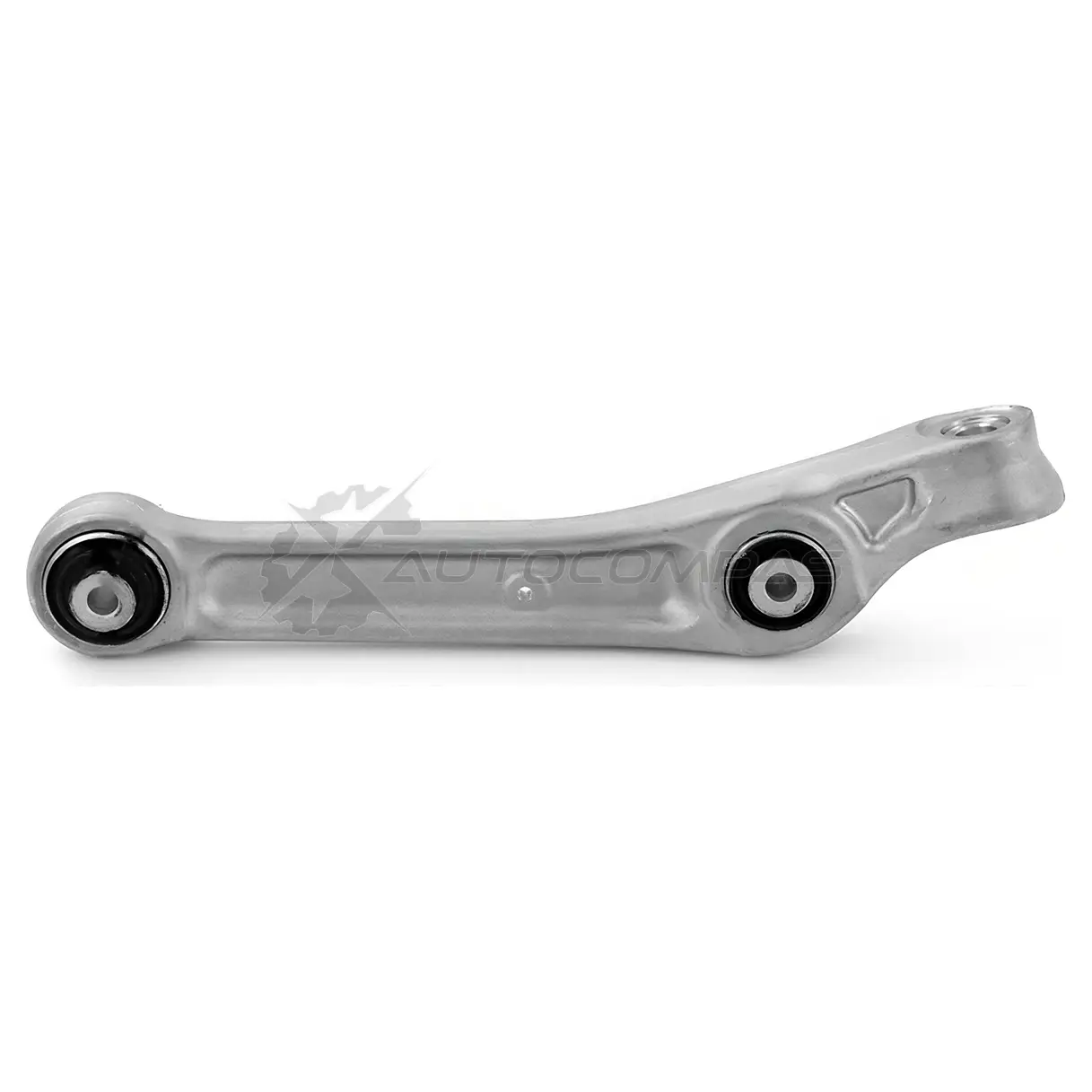 Рычаг подвески передний нижний AUDI A5 (F5A) 15- справа HOSU HSAC0316 1440549775 0Y BBN изображение 0