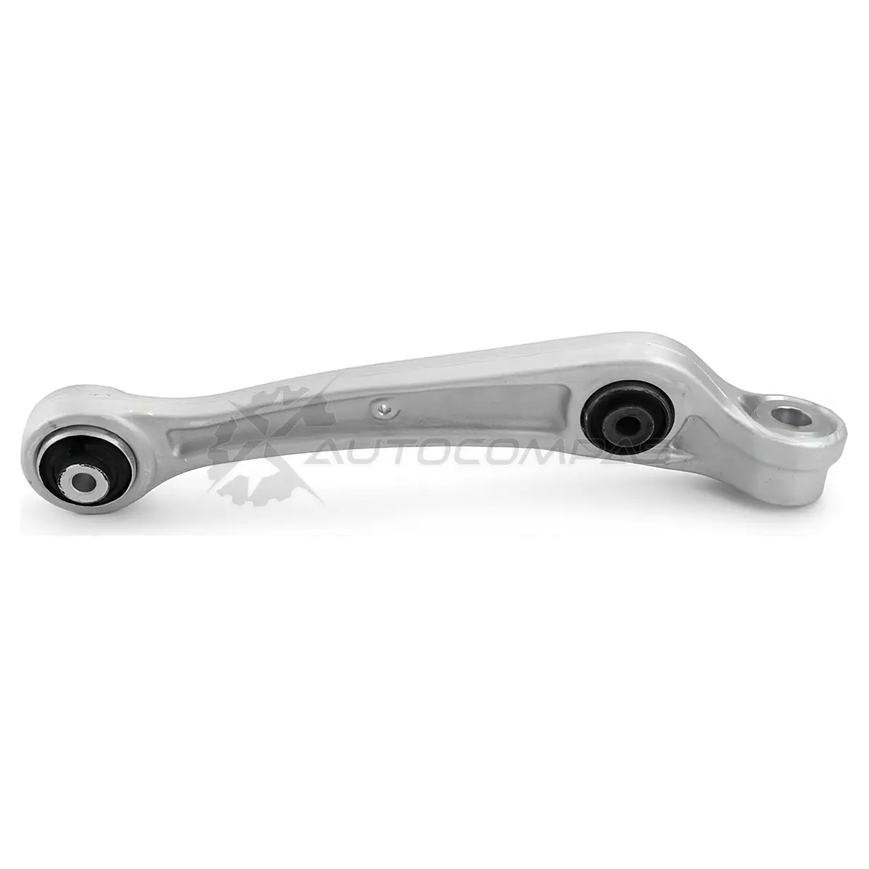 Рычаг подвески передний нижний AUDI Q5 08-/A6 AVANT 11-/A4 07- слева HOSU SQ J71 HSAC0317 1440549776