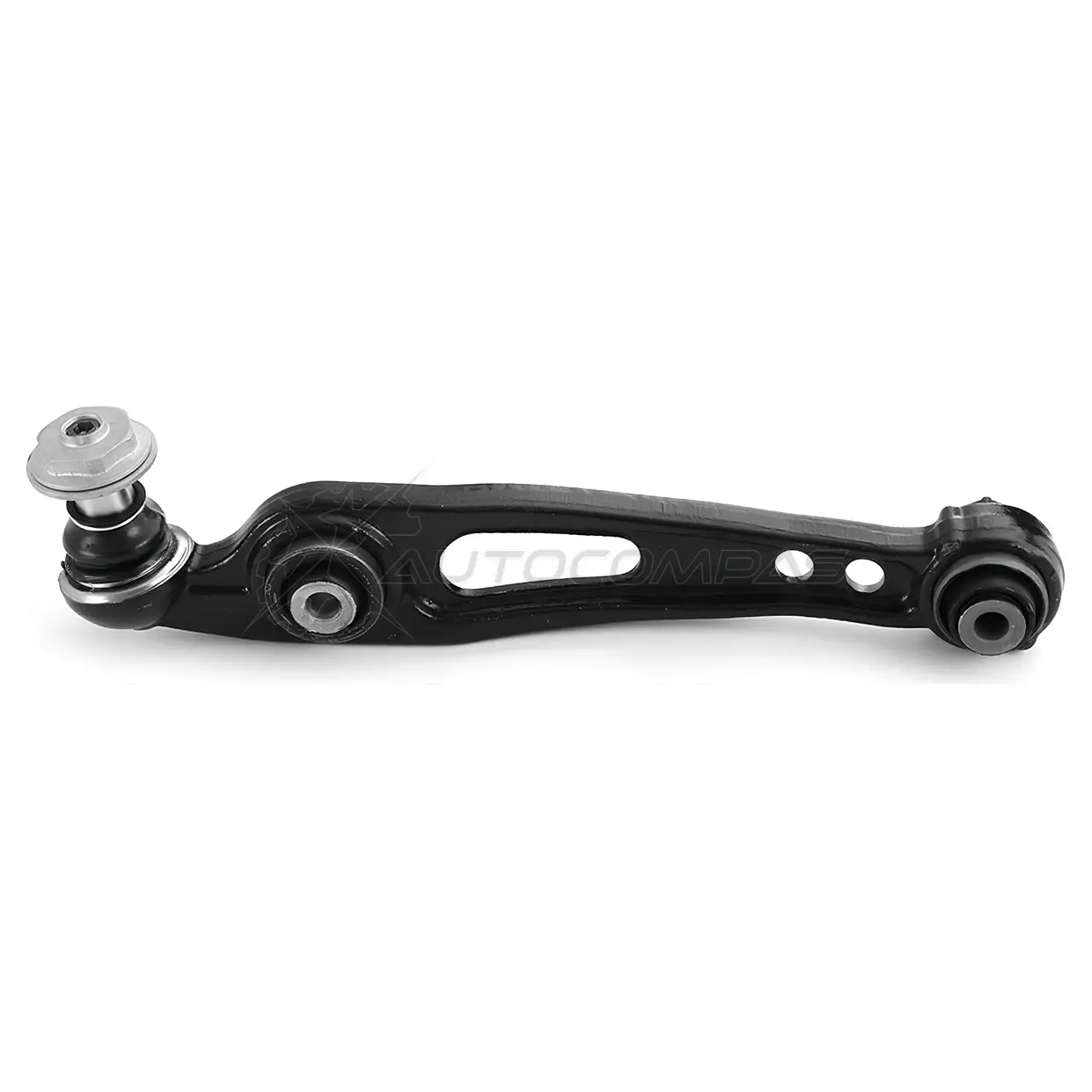 Рычаг подвески передний нижний LAND ROVER RANGE ROVER IV (L405) 12-17 слева HOSU 1440548853 HSAC0457 H XZRBM изображение 0