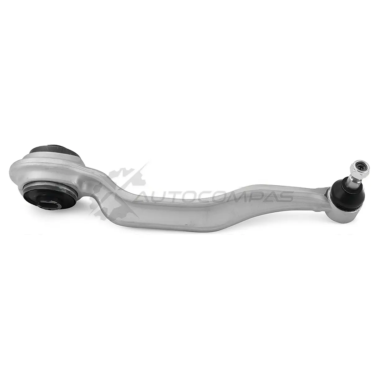 Рычаг подвески передний нижний MERCEDES E SERIES T-Model (S211) 02- слева HOSU YT 15JQ 1440549124 HSAC0363