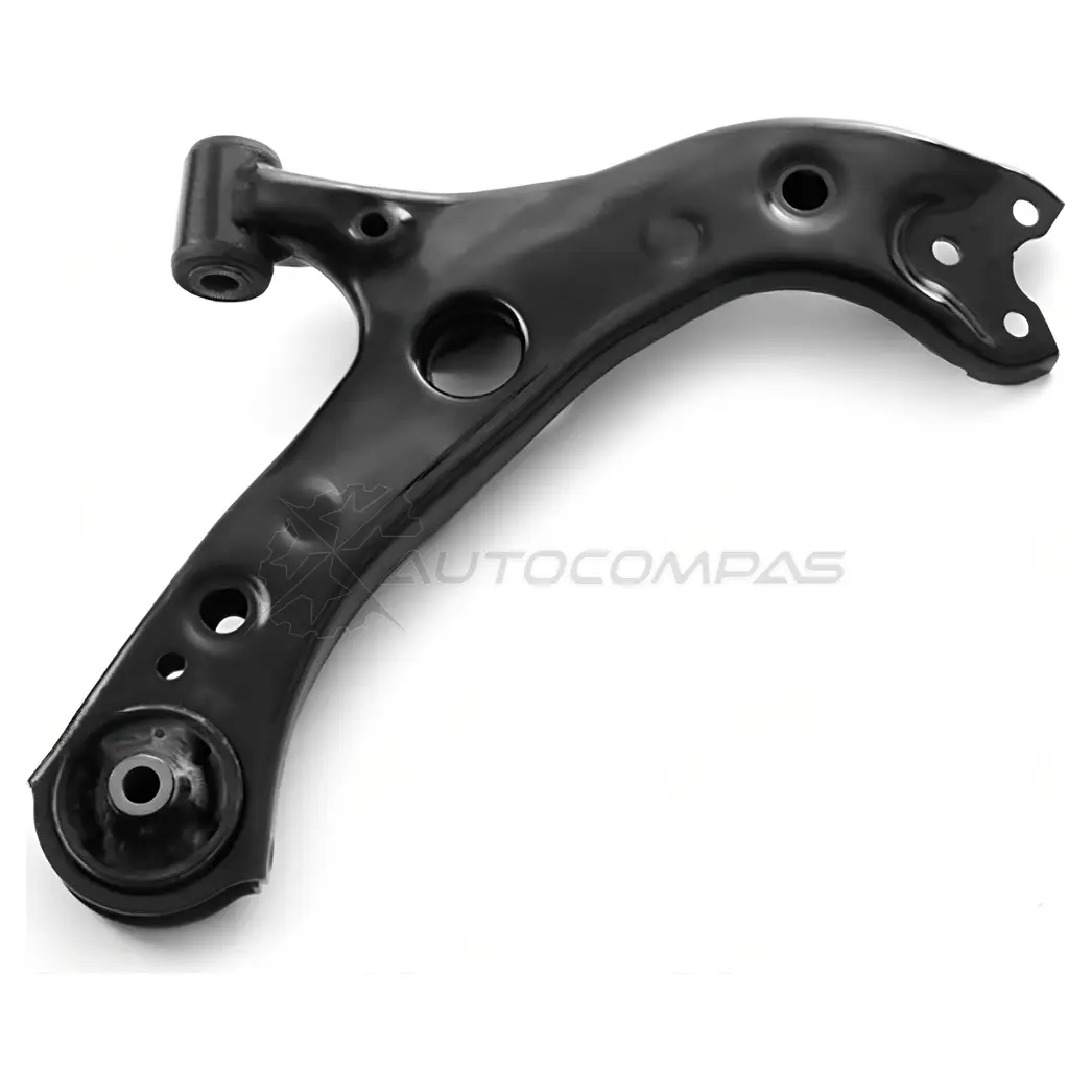 Рычаг подвески передний нижний Toyota COROLLA (CVT) 19- справа HOSU 1440549520 HSAC0390 2 Y8XQ