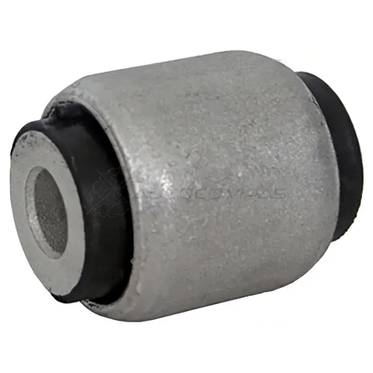 Сайлентблок AUDI A6 (4F2/C6) 04 HOSU P0 QWM HSS0007 1440549891