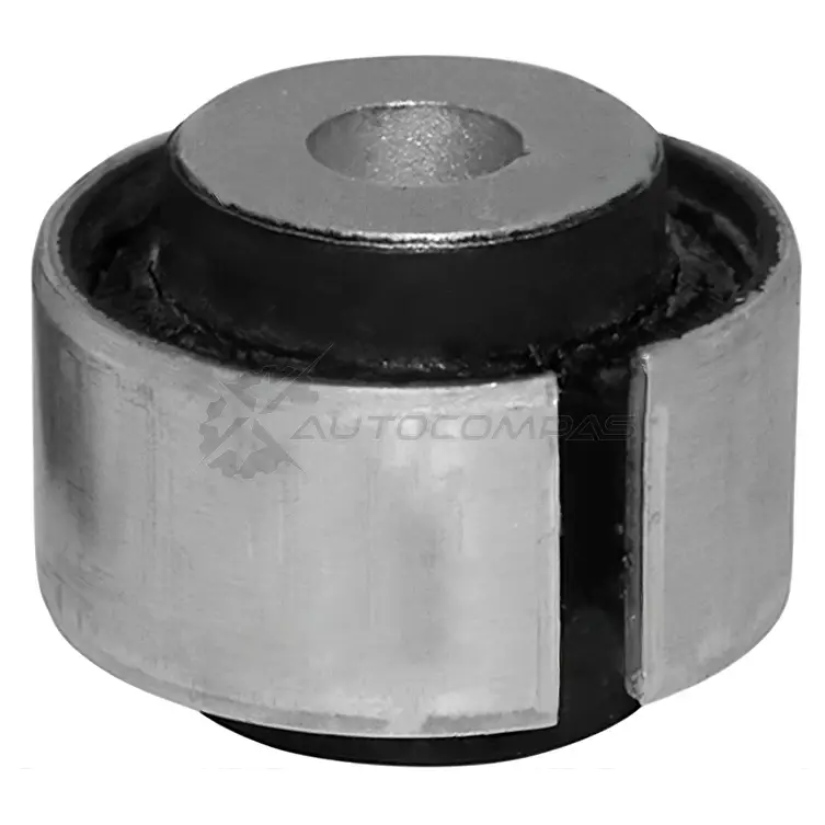 Сайлентблок AUDI Q5 (FYB) 09 HOSU S VQ32 1440549802 HSS0008 изображение 0