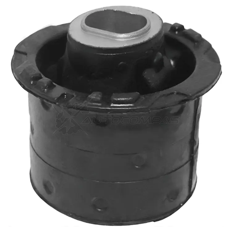 Сайлентблок LAND ROVER RANGE ROVER IV (L405) 12 HOSU HSS0037 MZLM V 1440548776 изображение 0