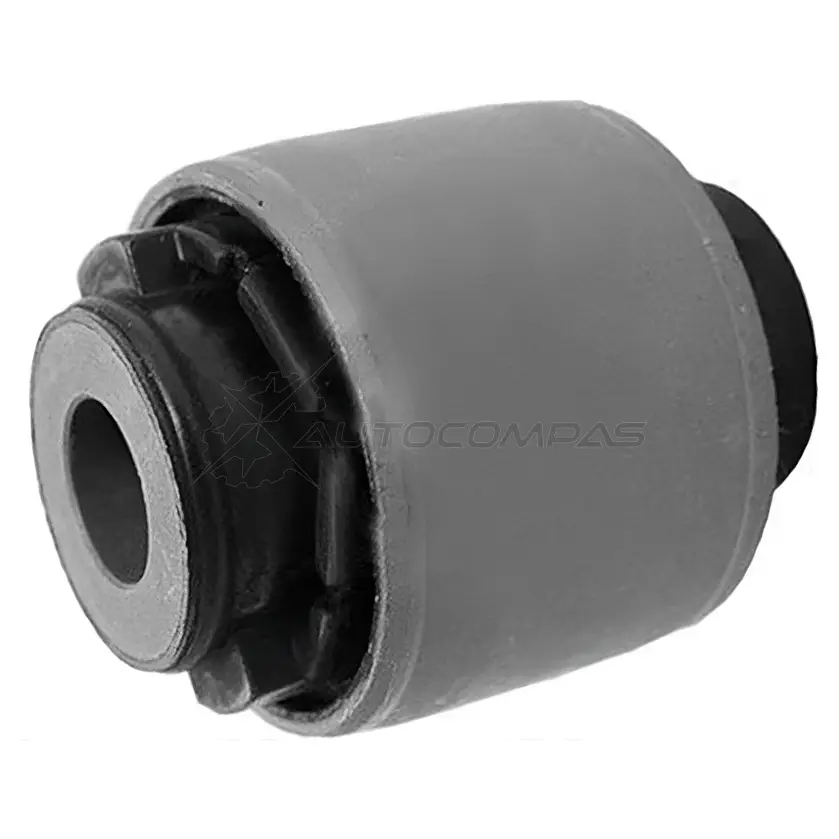 Сайлентблок заднего верхнего рычага MAZDA 3 (BM) 13 HOSU 1440548997 K5E2H8 9 HSS0067