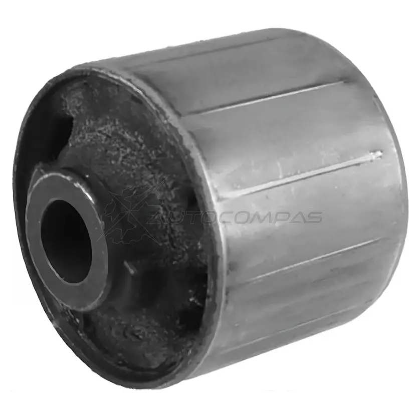 Сайлентблок задней верхней продольной тяги Land Cruiser Prado 120/ SURF 215 02 HOSU R0T 74QY HSS0149 1440549524