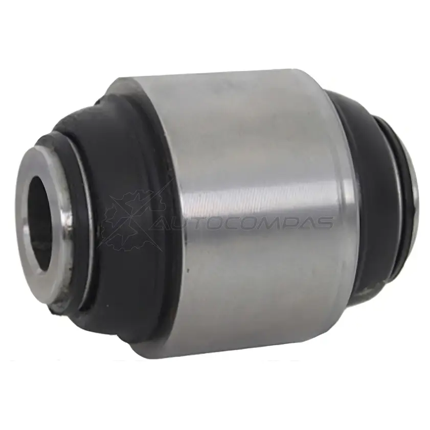 Сайлентблок задней цапфы (плавающий) HYUNDAI SANTA FE (CM) 2006-2012 HOSU H54L5Y E HSS0171 1440548686