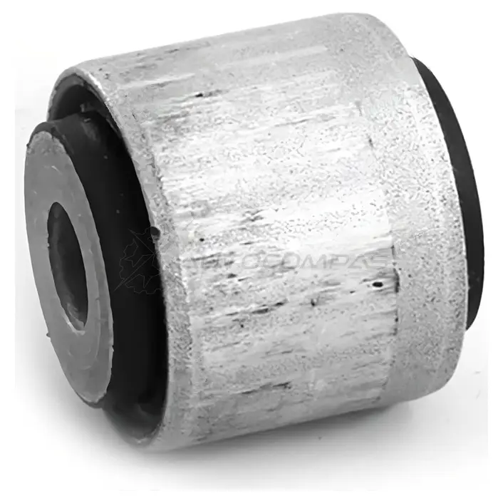 Сайлентблок задней цапфы MERCEDES BENZ E-CLASS 212 08-13 HOSU 58X2 45 1440549151 HSS0174