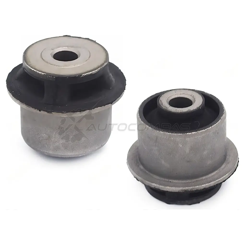 Сайлентблок переднего верхнего рычага MAZDA 6 2007 HOSU 1440548999 2OU7J MH HSS0308