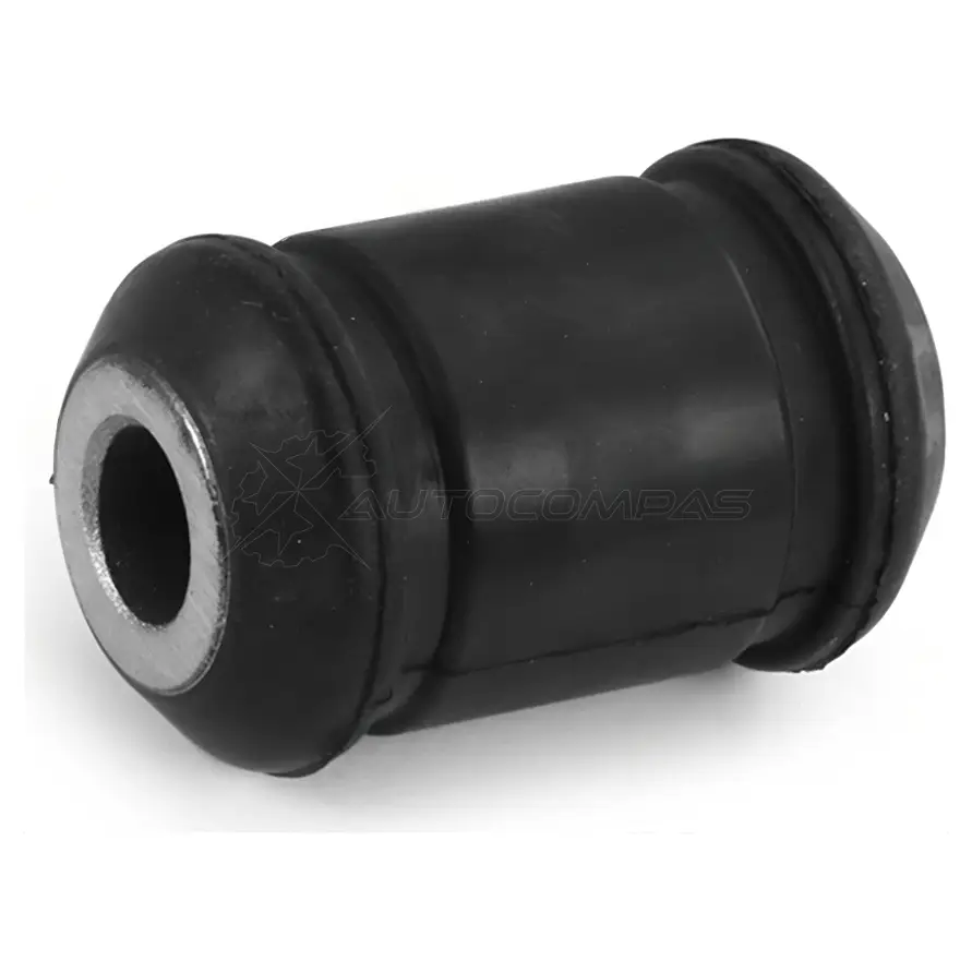 Сайлентблок переднего нижнего рычага MITSUBISHI LANCER 00-09/DINGO 98-02/DION 00-04 HOSU 1440549239 HSS0272 U86 EK0A