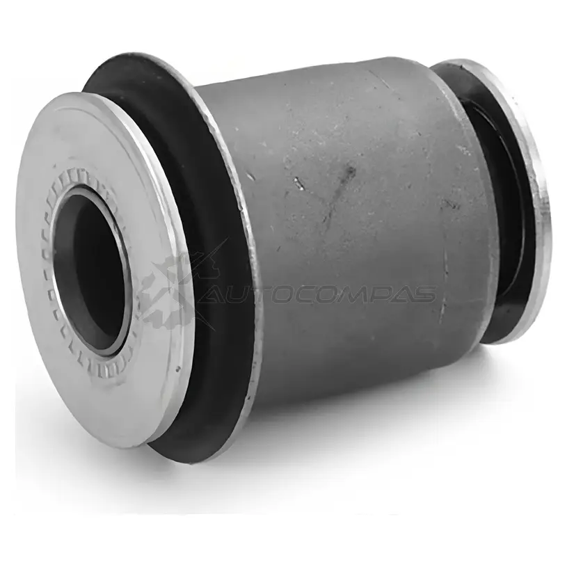 Сайлентблок переднего нижнего рычага Toyota 4RUNNER/FJ CRUISER/LAND CRUISER PRADO/LEXUS GX460 09 HOSU HSS0317 1440549528 FVC SIR4