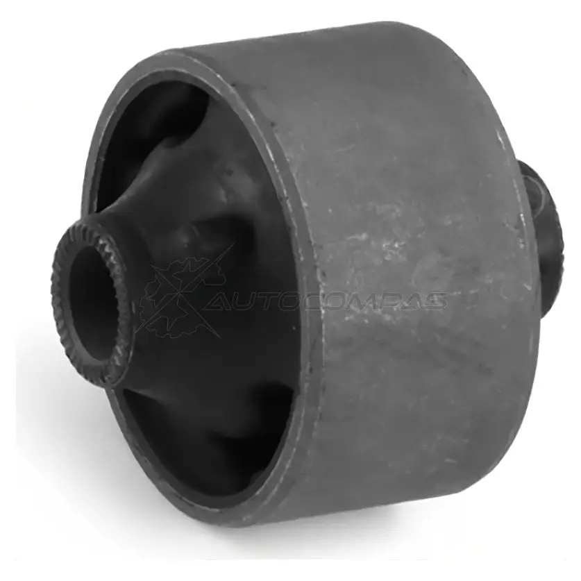 Сайлентблок переднего нижнего рычага Toyota CAMRY/WINDOM 01 HOSU 1440549609 ZL1 GZP HSS0252