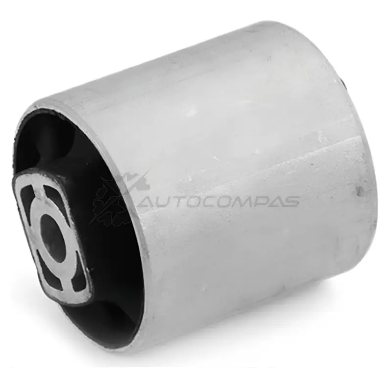 Сайлентблок переднего рычага AUDI Q5 08 HOSU UA IBI HSS0281 1440549831