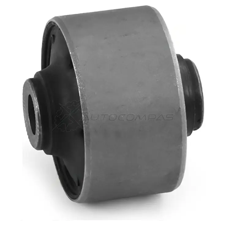 Сайлентблок переднего рычага HYUNDAI I30 07-11/AVANTE 06-11 HOSU 1440548656 3ATY 6 HSS0303