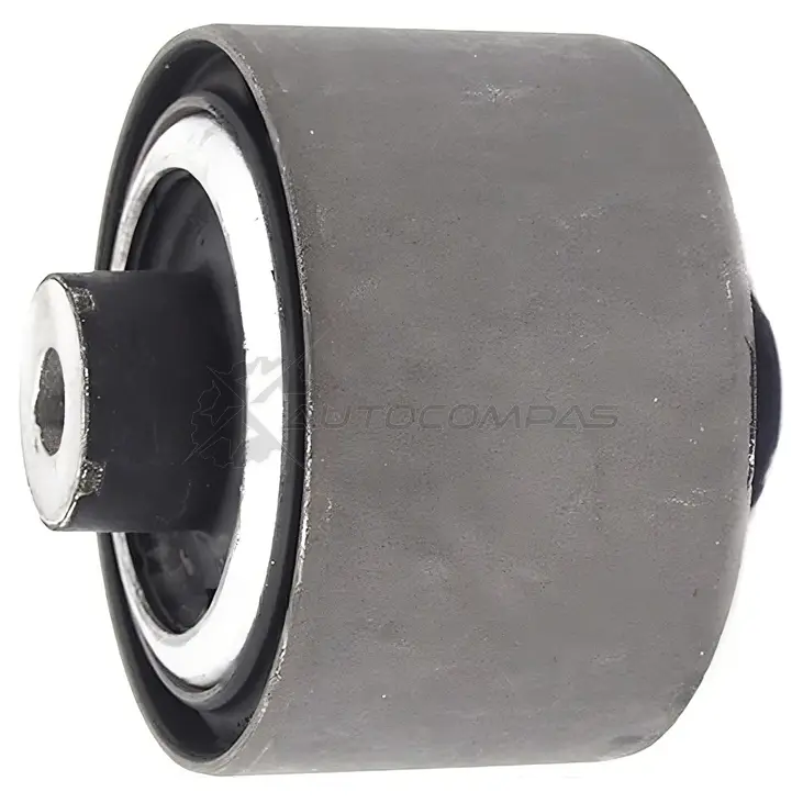 Сайлентблок переднего рычага LAND ROVER RANGE ROVER VOGUE 11 HOSU 1440548884 VL22 F HSS0287