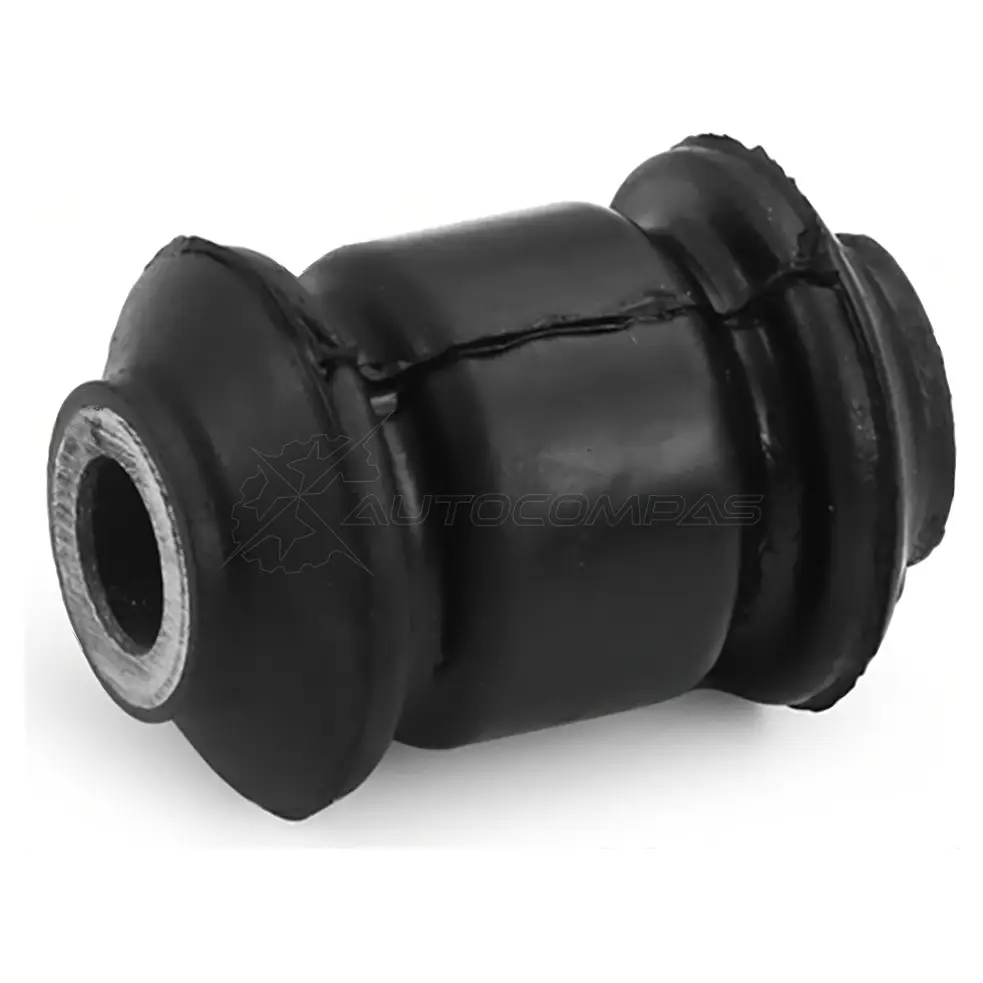 Сайлентблок переднего рычага Volkswagen Golf 97-03/Audi A3 2000-2003/Skoda Octavia/Fabia 1997-201 HOSU LJ9 RDFB 1440548296 HSS0328