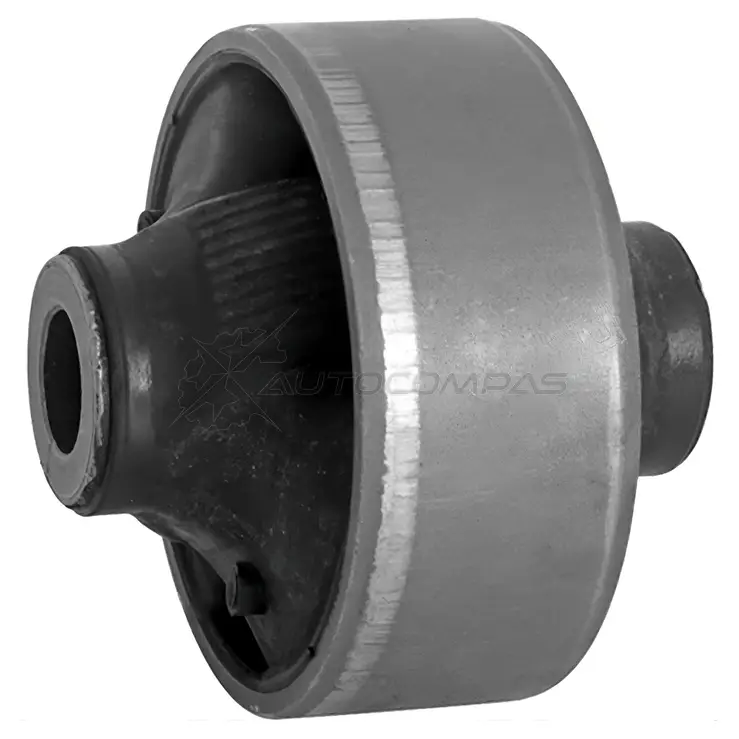 Сайлентблок переднего рычага задний CHEVROLET AVEO (T300) 11 HOSU H 4WQCZ HSS0296 1440548528