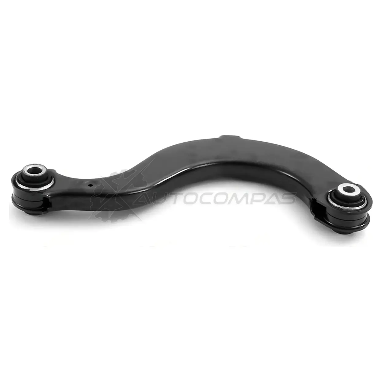 Тяга задняя поперечная верхняя VW JETTA 05-16/PASSAT 05-15/TIGUAN 07-/SKODA YETI 10-/OCTAVIA 04-/AUD HOSU HSAC0499 A 46WG 1440549845