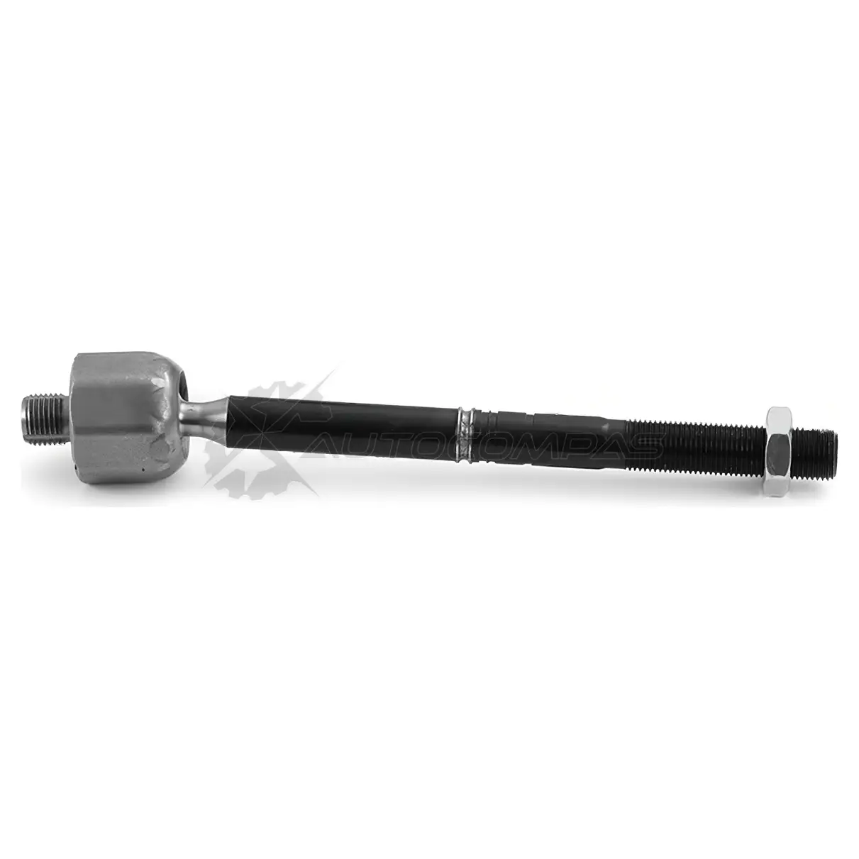 Рулевая тяга AUDI Q5 12-/A4/AVANT/A5 07 HOSU 1440549854 XPR6 S HSSR0028
