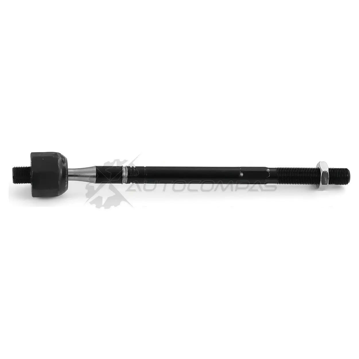Рулевая тяга AUDI Q7 02 HOSU CD QMRB 1440549855 HSSR0029