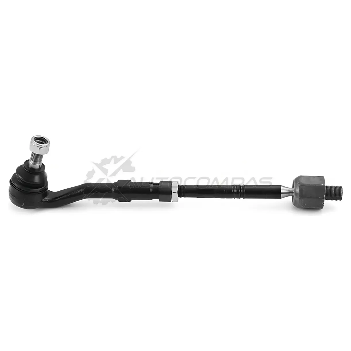 Рулевая тяга BMW 5 Saloon (E60) 00-05 HOSU HSSR0033 5UUDZ X 1440548249
