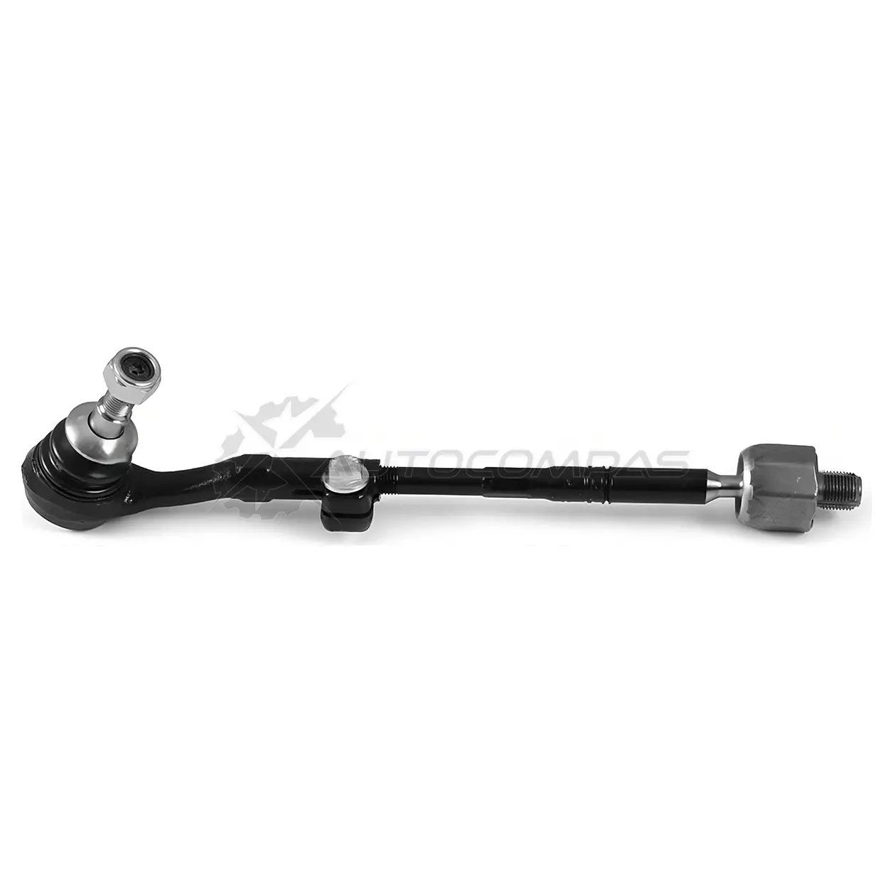 Рулевая тяга BMW Z4 04- слева HOSU 1440548257 HSSR0047 UNPL A