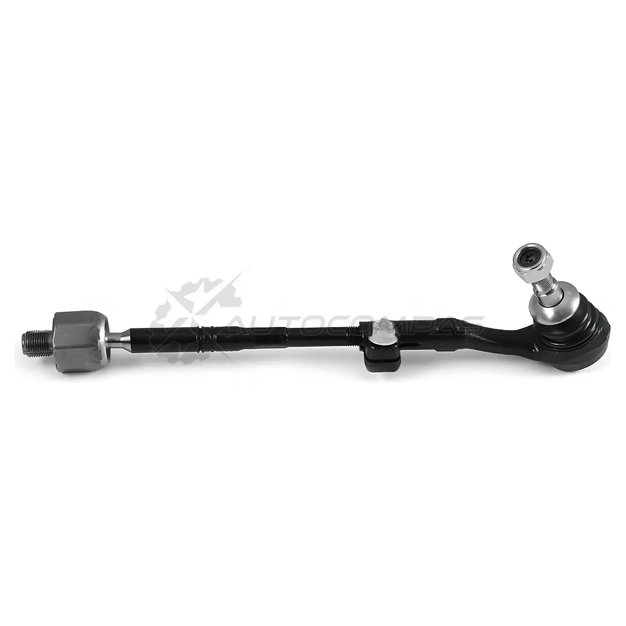 Рулевая тяга BMW Z4 04- справа HOSU 1440548258 RLGMZ 1 HSSR0048 изображение 0