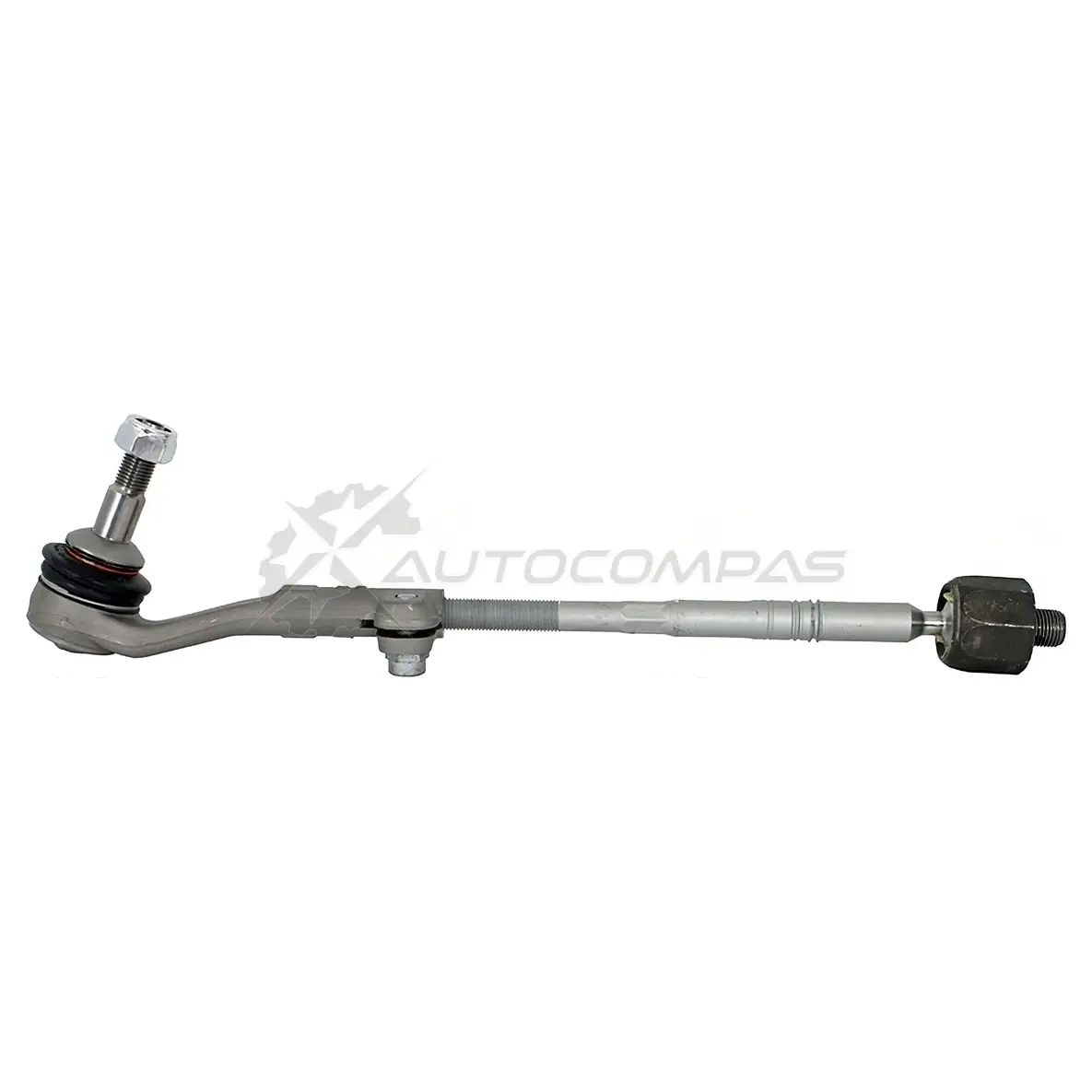 Рулевая тяга BMW1 F2 10-/BMW2 F22 13-/BMW3 F30/F80 13-/BMW4 F32 13- слева HOSU 1440548259 HSSR0049 IA P6P