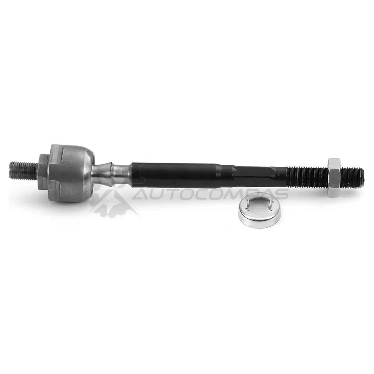 Рулевая тяга CR-V 96-06 53010-S10-000 HOSU 1440548584 TXBX XXE HSSR0055