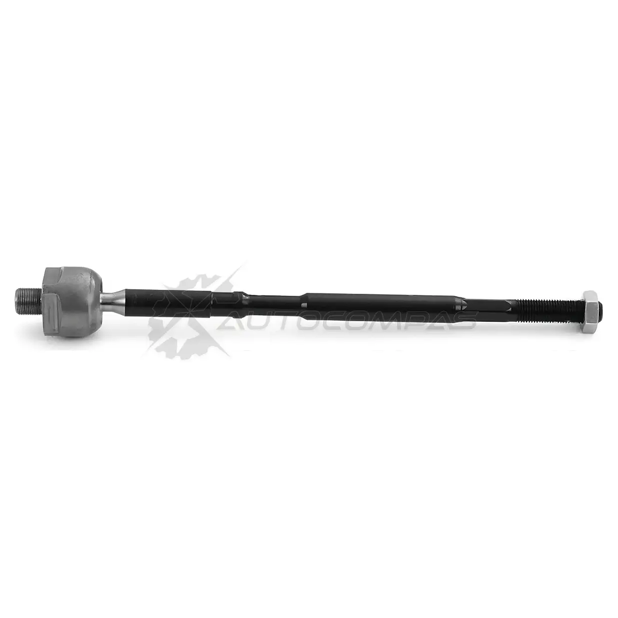 Рулевая тяга Honda CR-V RE 07-12 двигатель V=2 слева=справа HOSU HSSR0062 1440548587 3KQP FPH изображение 0