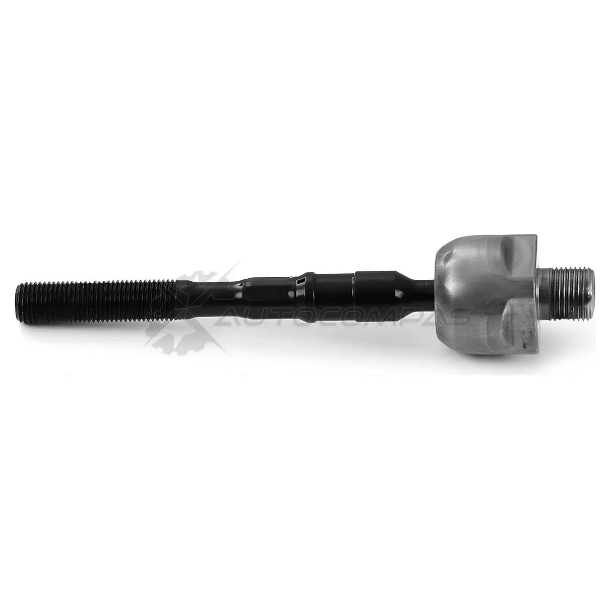 Рулевая тяга INFINITI FX35 12 HOSU 1440548715 3 PZXMG HSSR0069