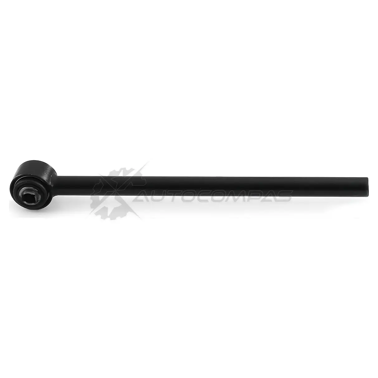 Рулевая тяга LAND ROVER HOSU HSSR0074 50 HDE9 1440548895