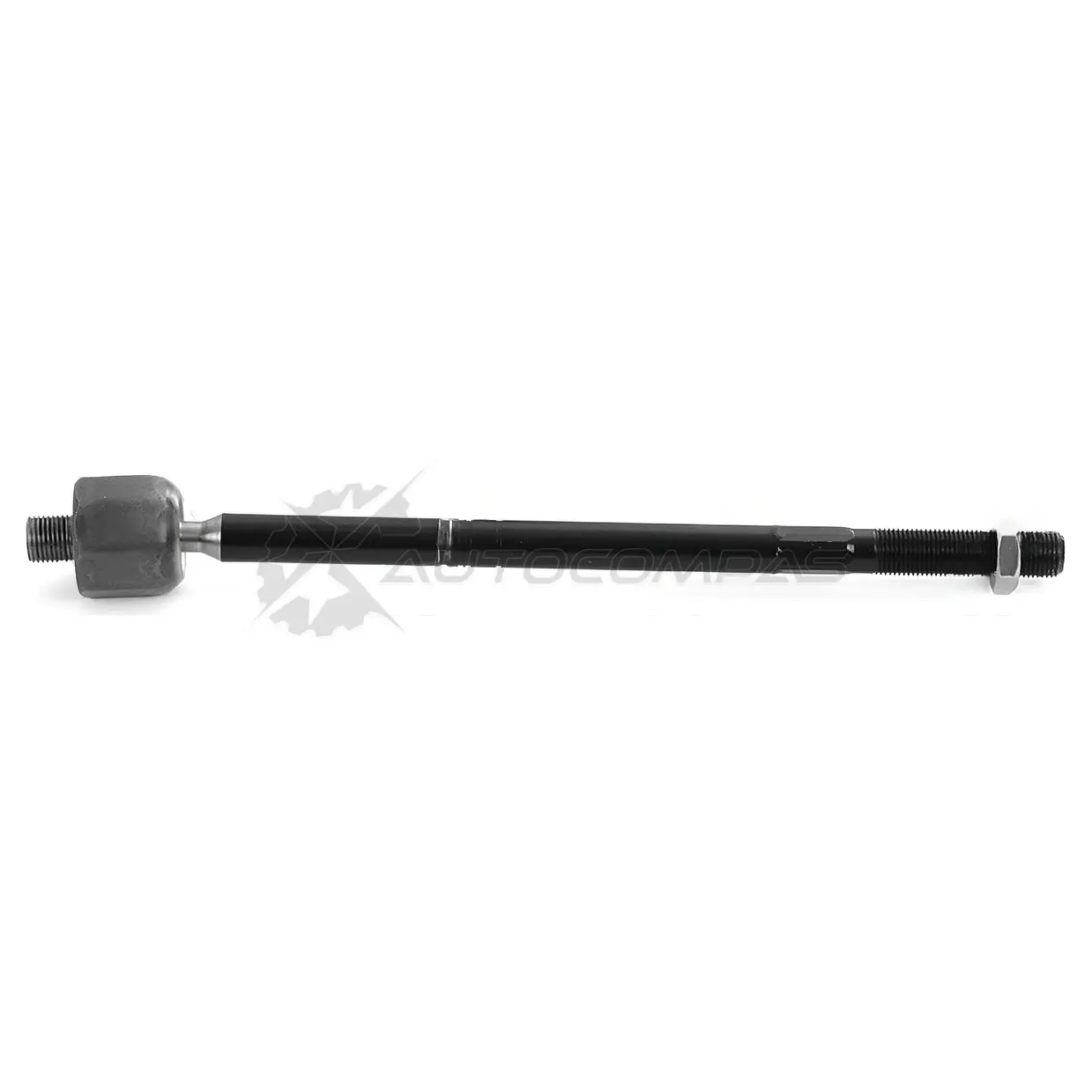 Рулевая тяга LAND ROVER DISCOVERY V (L462) 16 HOSU 1440548778 HSSR0077 N 5Z2H