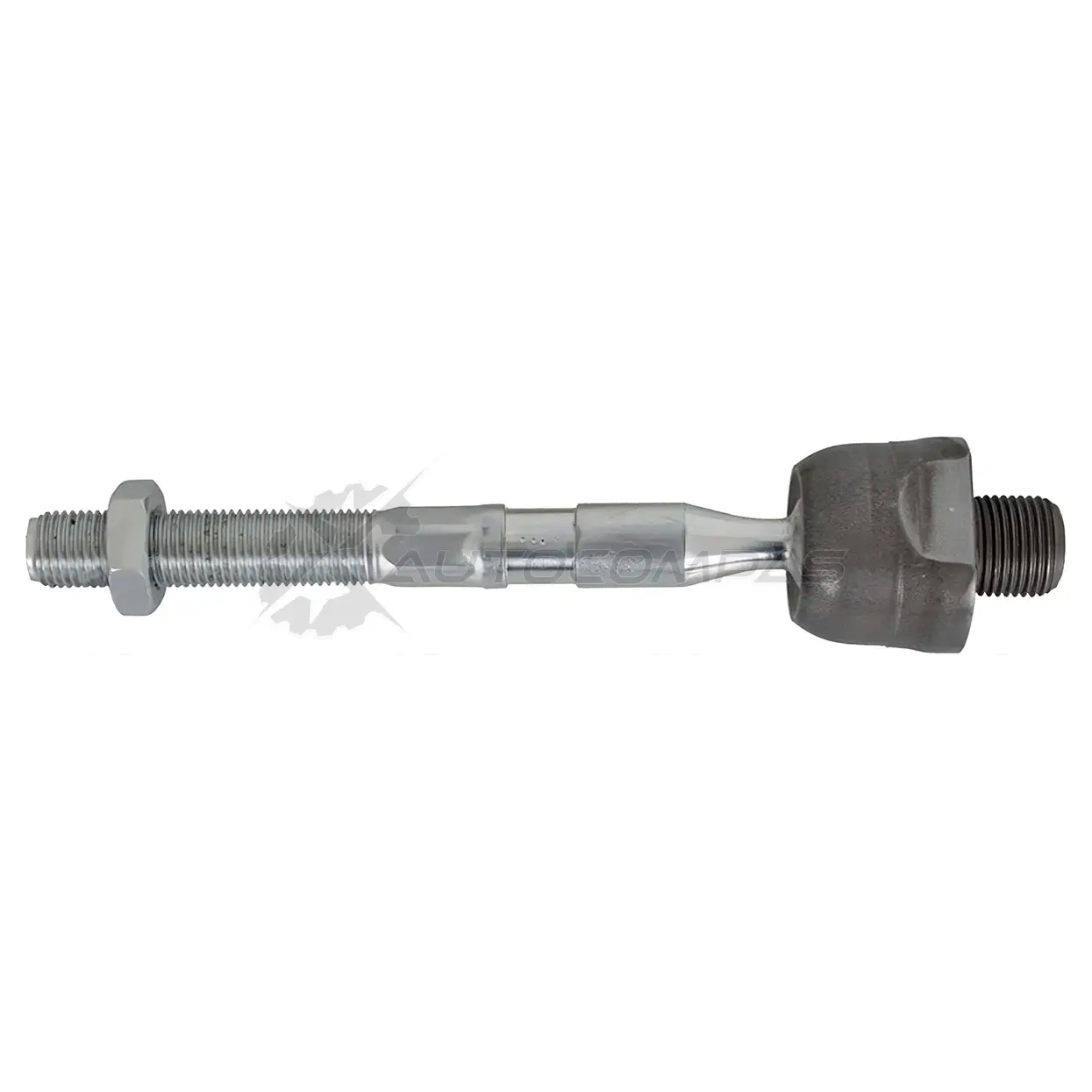 Рулевая тяга MAZDA6/ATENZA 2007-2014 слева=справа HOSU XEV 1J5 1440549002 HSSR0080