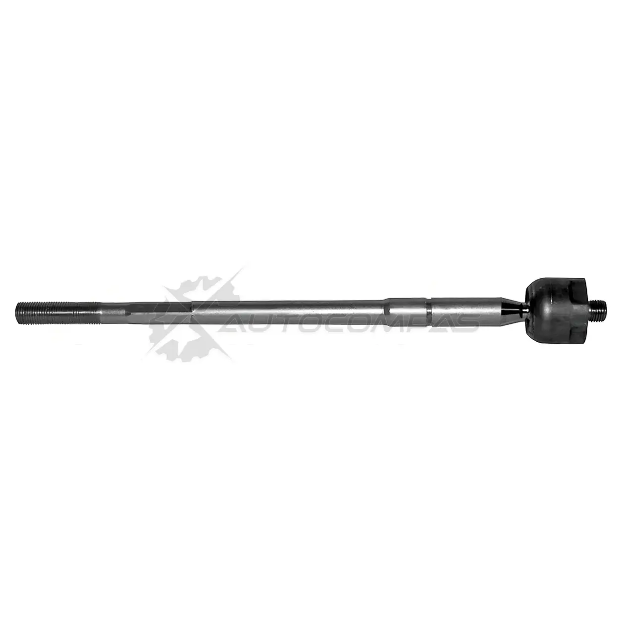 Рулевая тяга MITSUBISHI LANCER X/OUTLANDER 06 HOSU W3YOO M 1440549241 HSSR0090