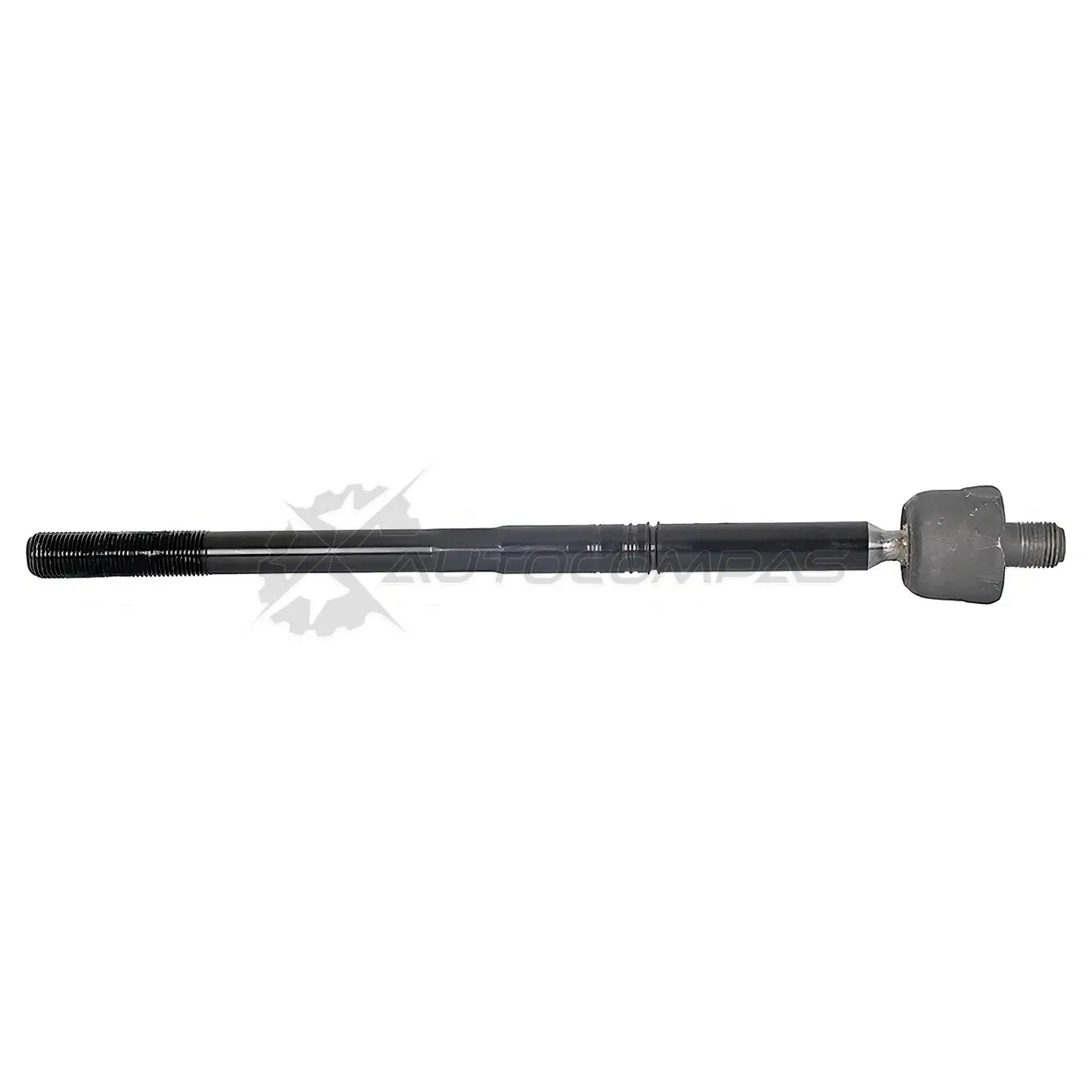 Рулевая тяга SKODA SUPERB 15-/VW PASSAT 15-/TOURAN 15- слева=справа HOSU 1440549722 HSSR0006 4R U90